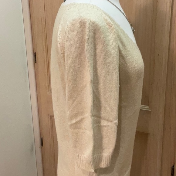 Vintage Chaus - Picture 2 of 6